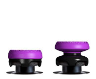KontrolFreek FPS Frenzy Purple/Black - XBOX 6100-XBX - 1195883 - zdjęcie 2